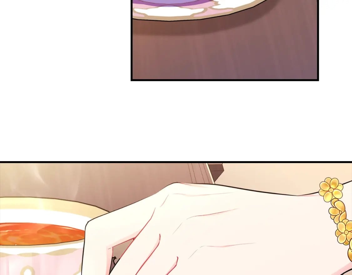 第87话 公爵的过去159