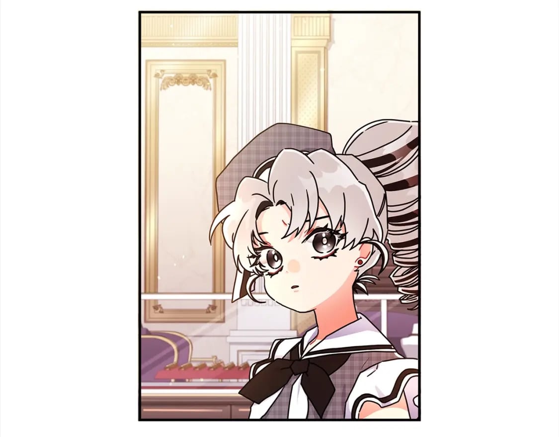 第55话 危险64