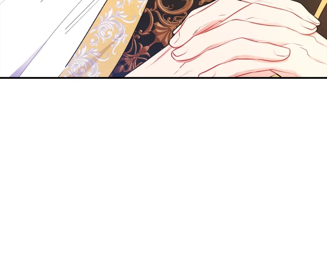 第86话 公爵的来访171
