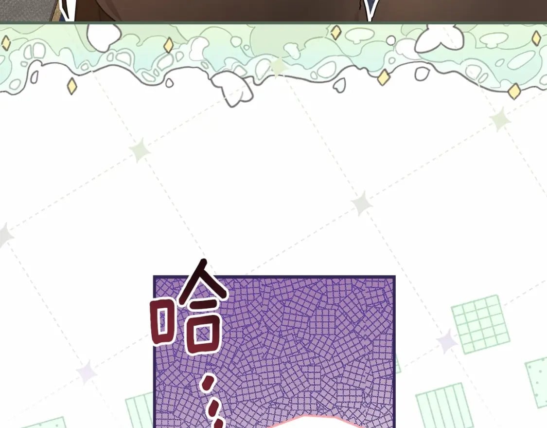 第75话 有深度的话题…117