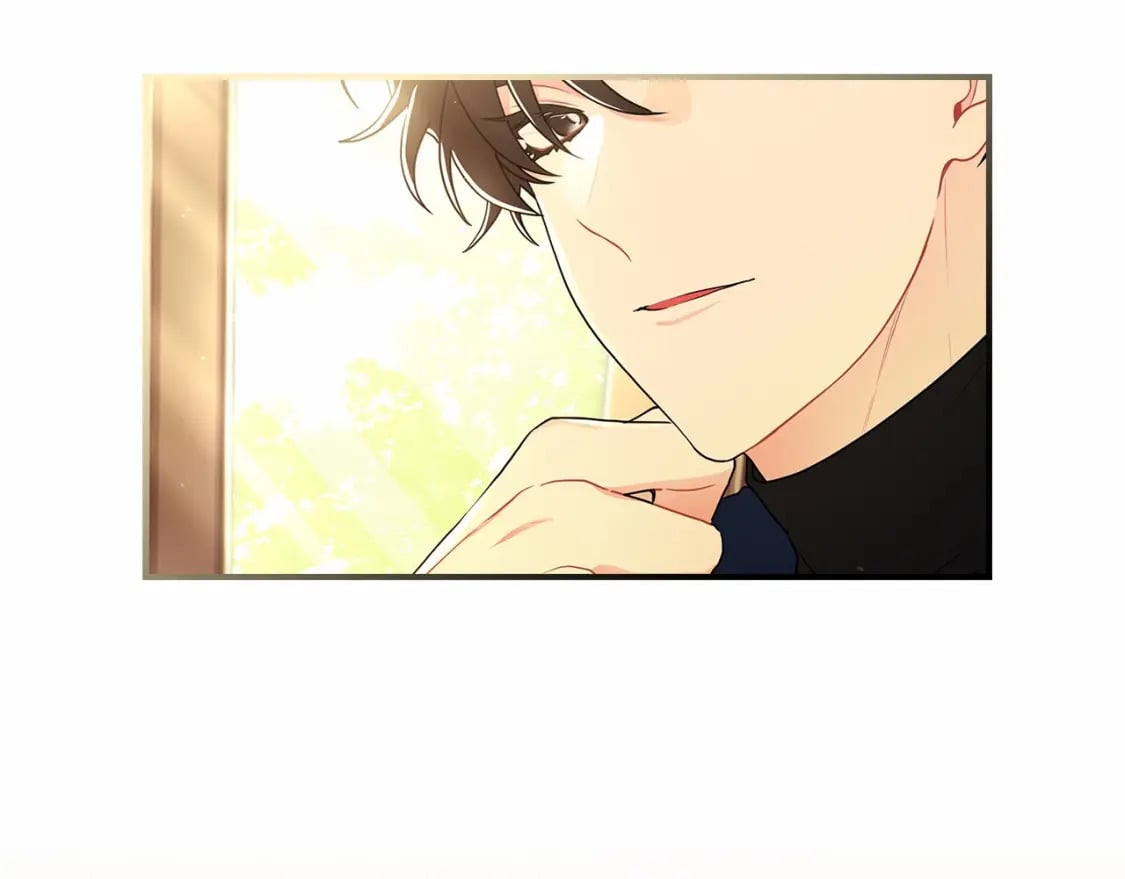 第63话 爸比的疯言疯语121
