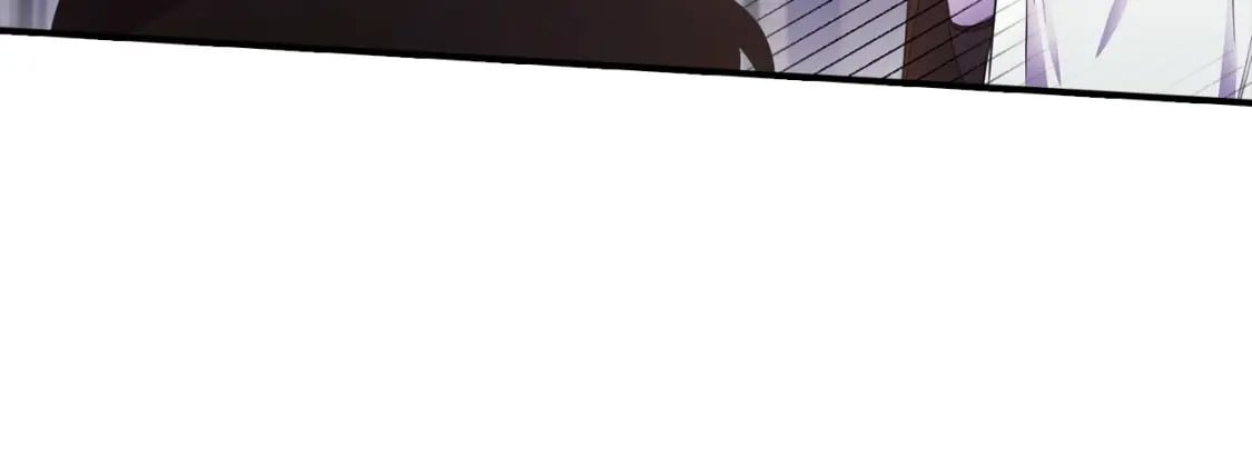 第82话 打败变态的只有变态20