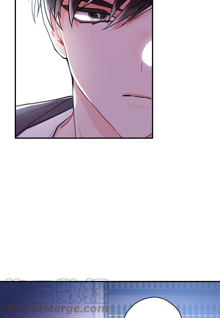 第31话27