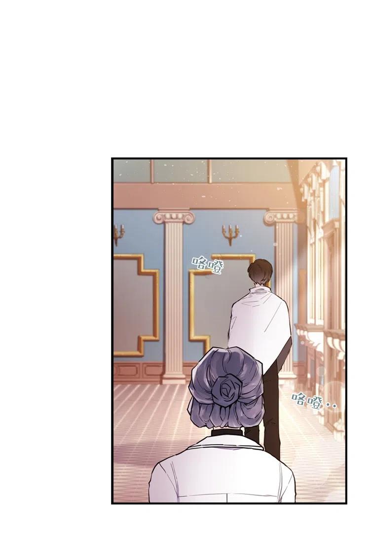 第31话58