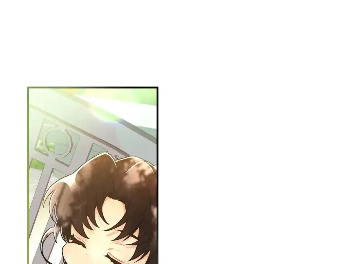 第79话 每时每刻担心她81