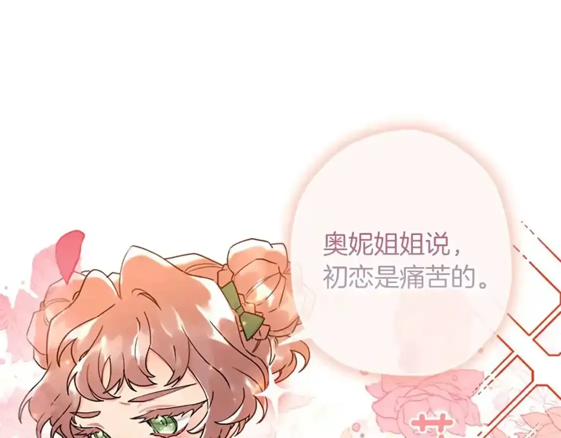 第46话 练剑64