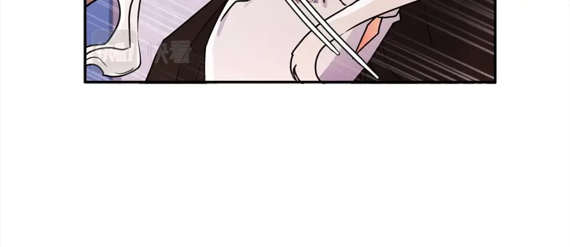 第55话 危险90