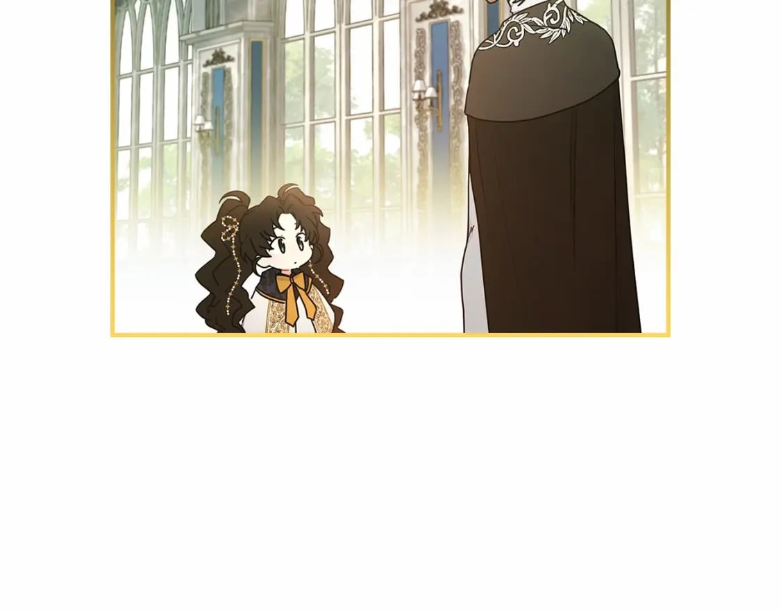 第75话 有深度的话题…144