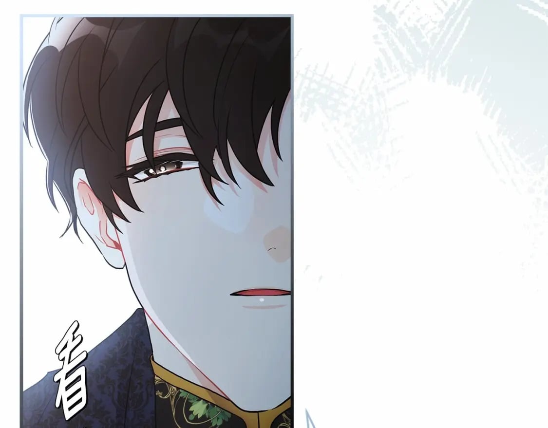 第74话 让您看到了这么羞耻的一面…146
