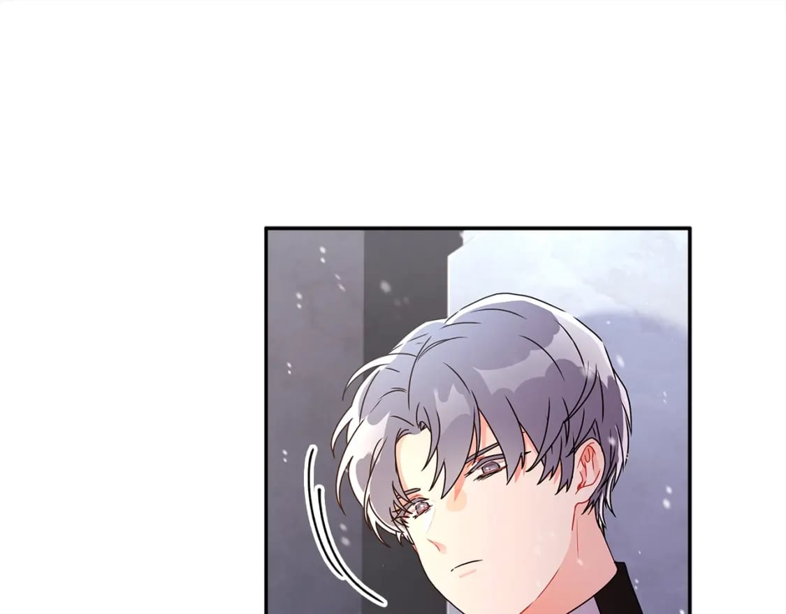第53话 爸爸走了149