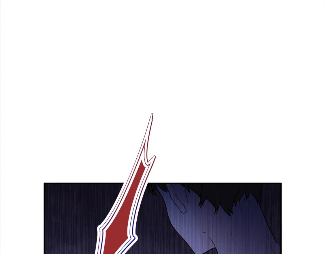 第55话 危险138
