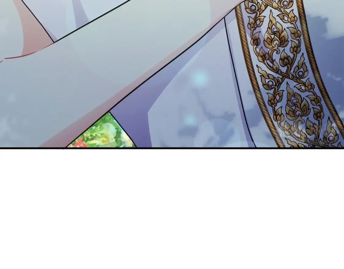 第80话 爸爸会担心的人，第一个就是我…220