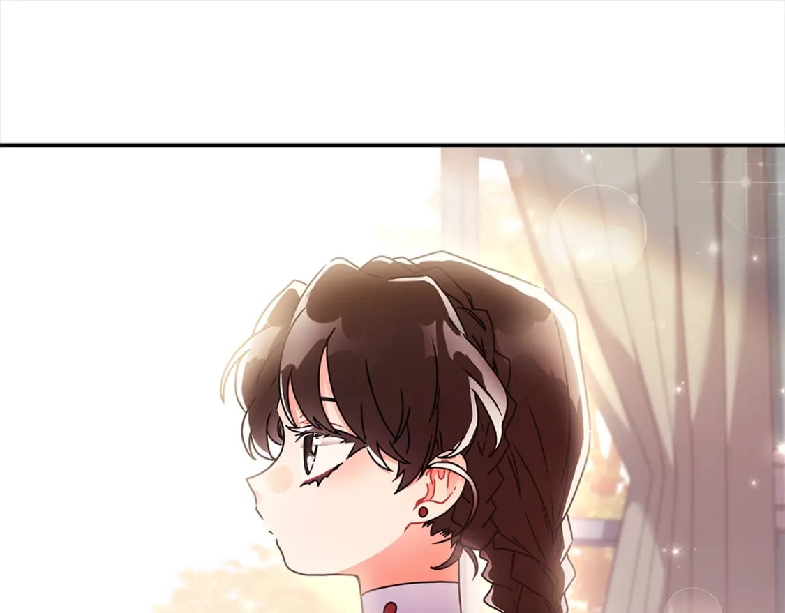 第54话 想念爸爸57