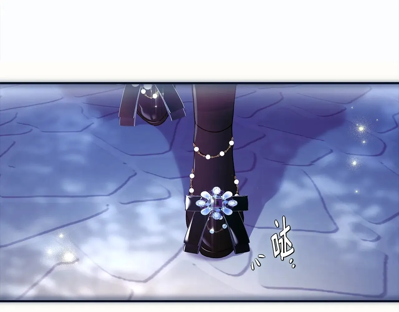 第96话 妈妈她哭了29