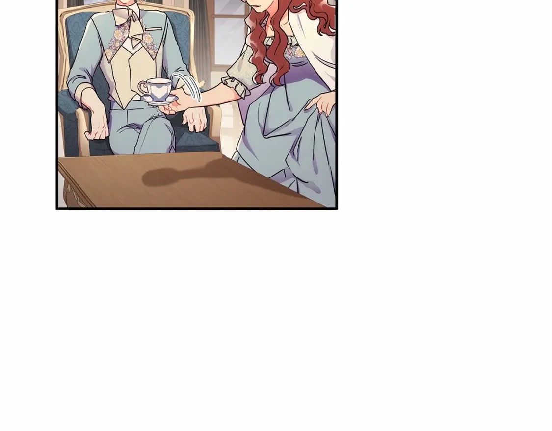 第60话 原来宝贝爱吃虾条啊39
