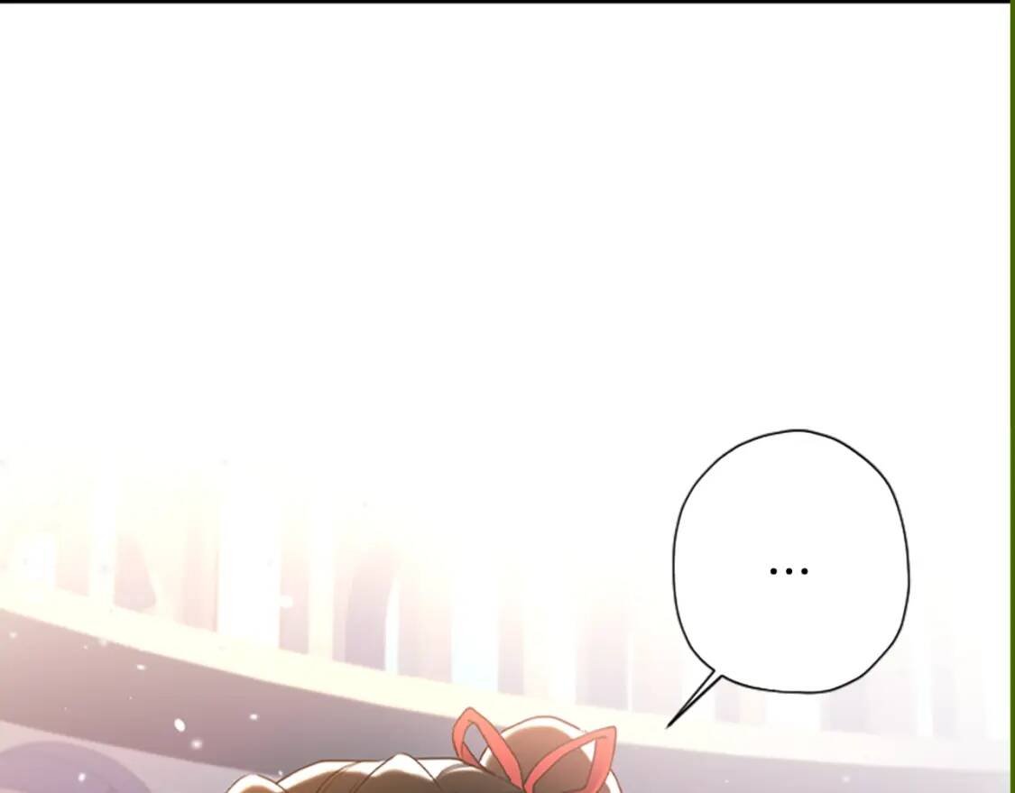 第47话 大人的亚子93