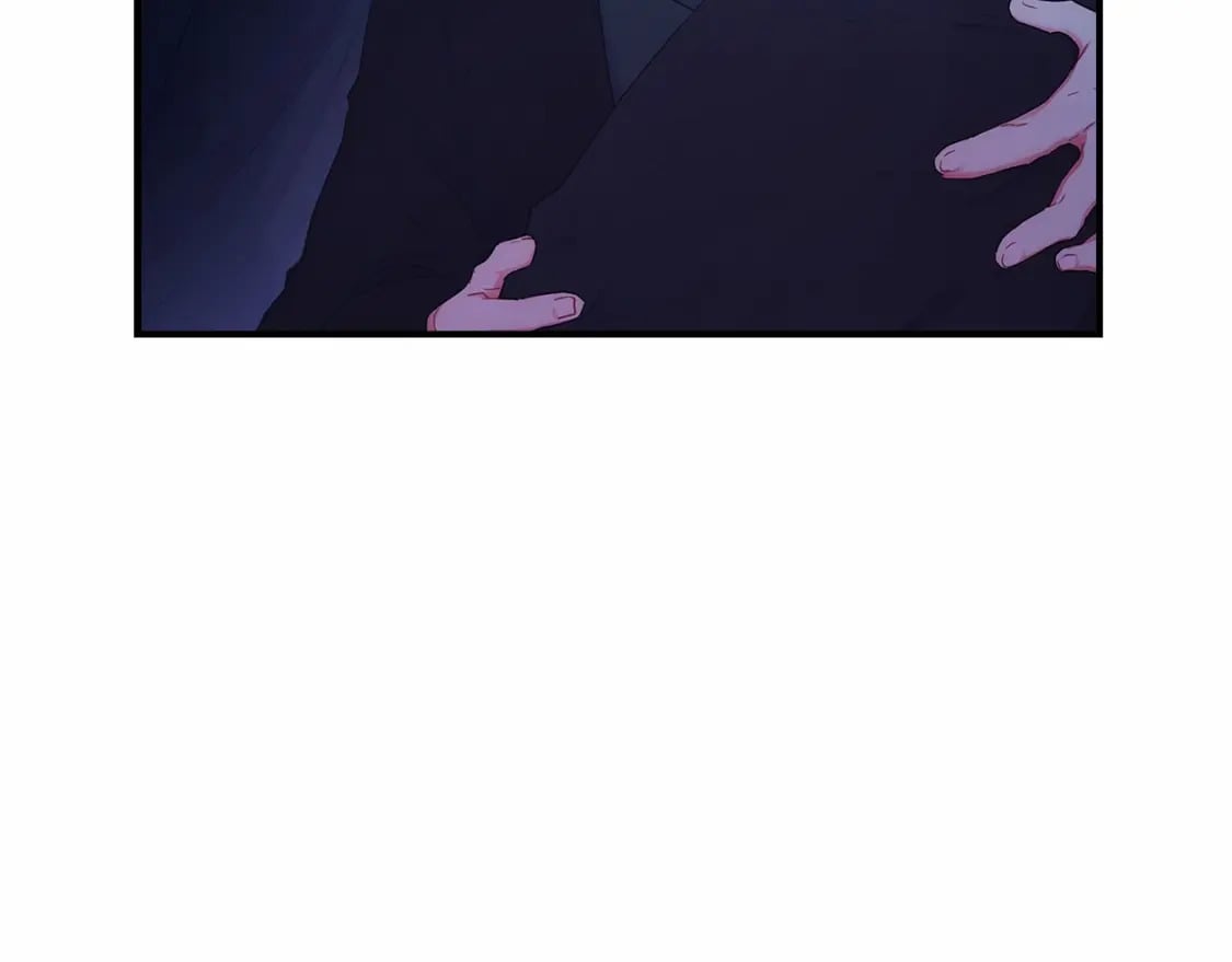 第72话 今年秋天就8岁啦12