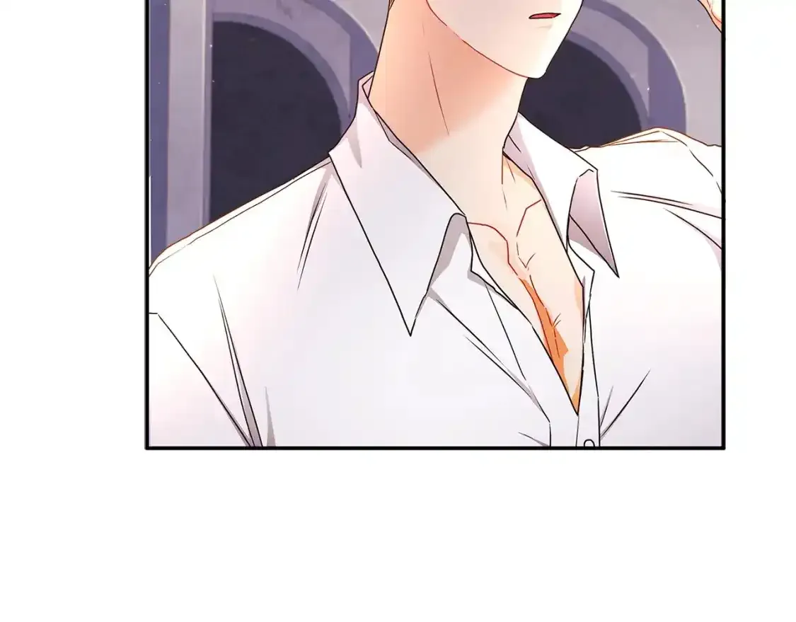 第51话 贵妇茶话会132