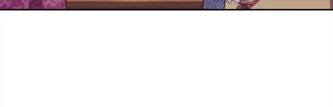 第55话 危险61