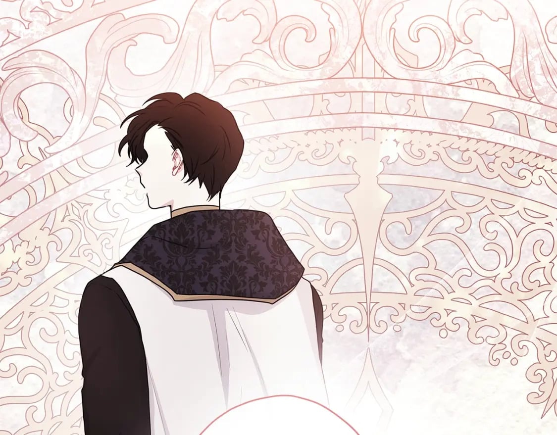 第77话 不知羞耻的事？34