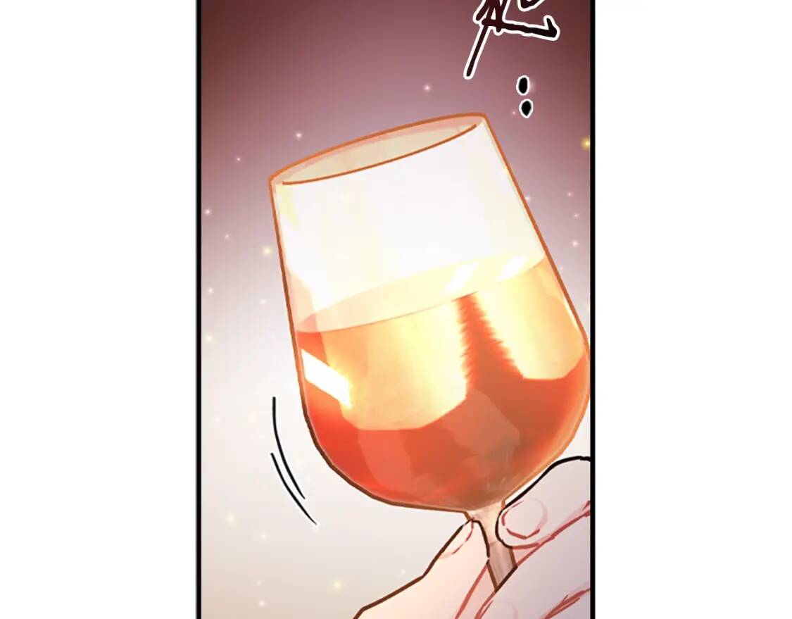 第48话 “鸿门宴”55