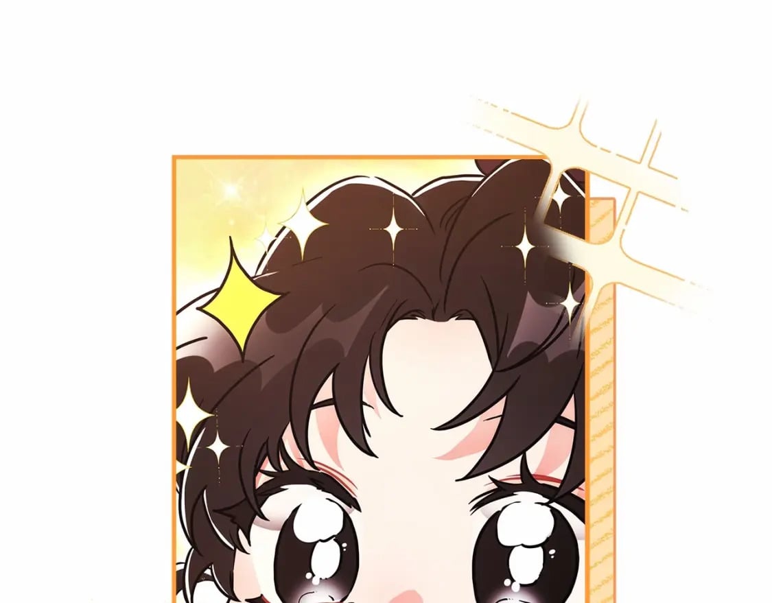 第65话 唱奇怪的表白歌18