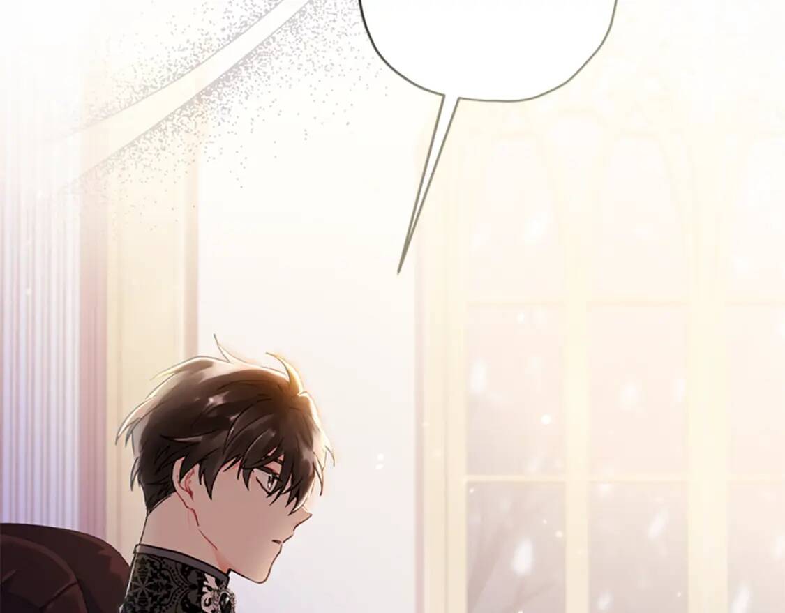 第44话 满脑子都是崽142