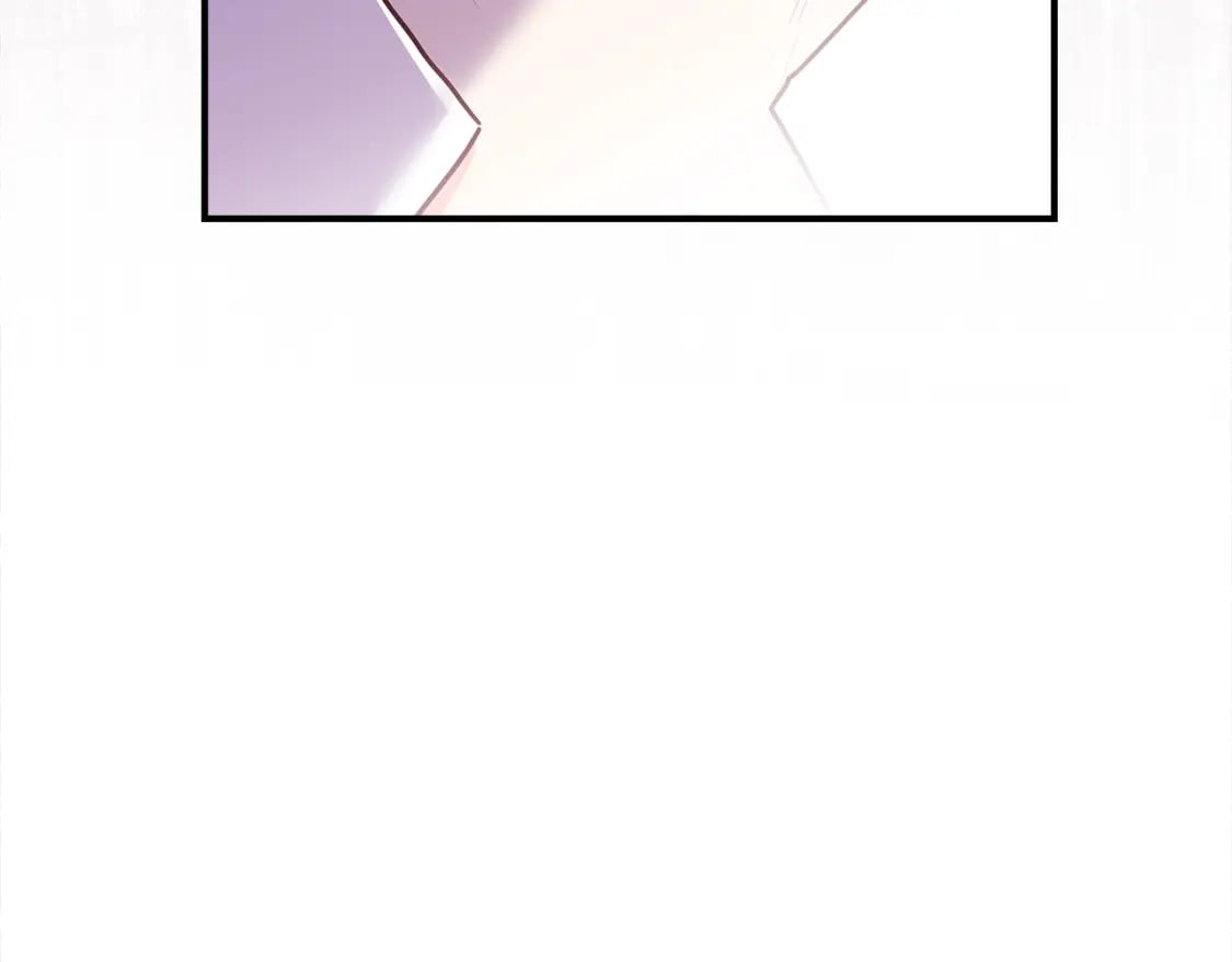 第77话 不知羞耻的事？53