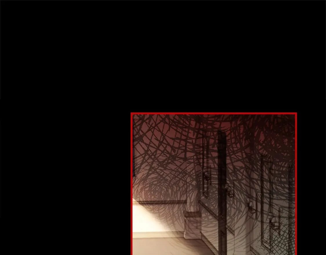 第75话 有深度的话题…39