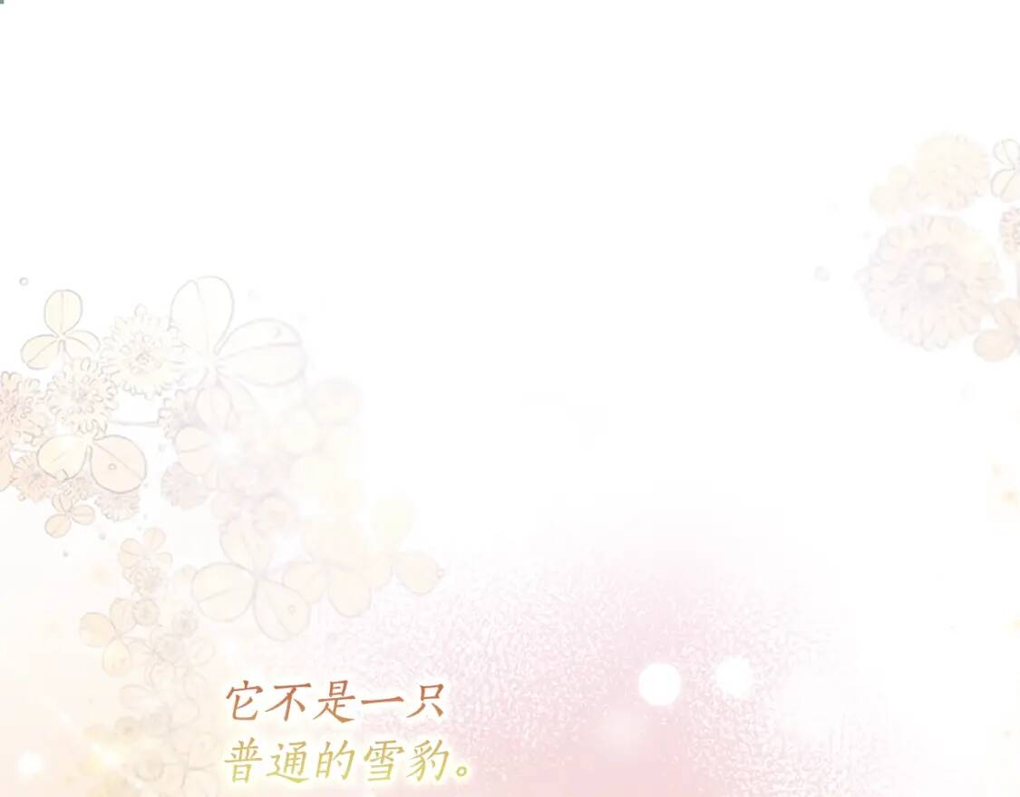 第49话 大猫153