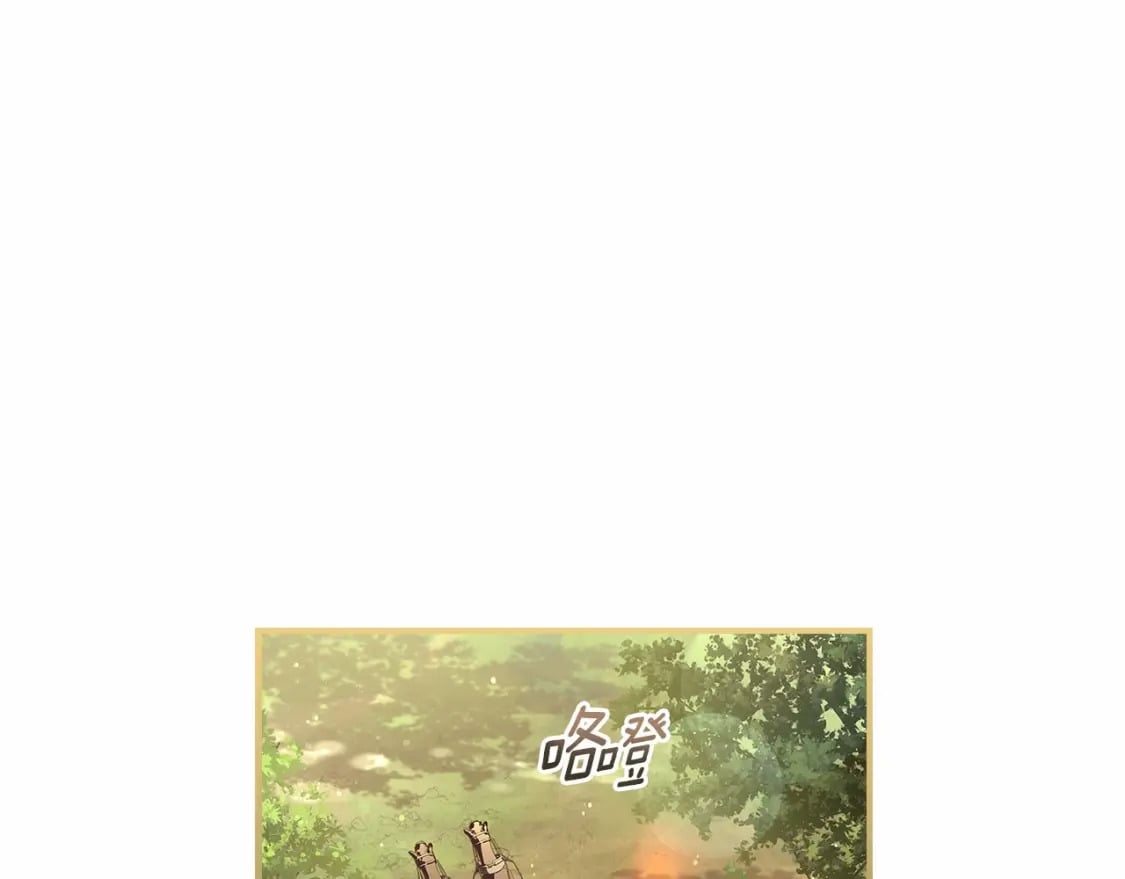 第63话 爸比的疯言疯语58