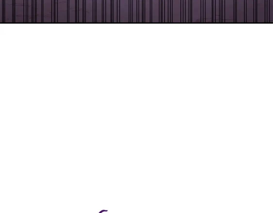 第47话 大人的亚子16