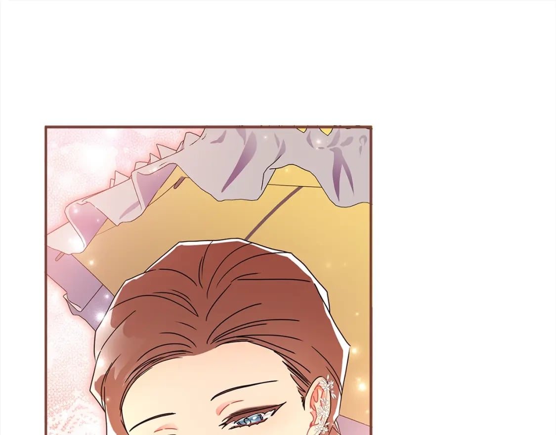 第55话 危险20