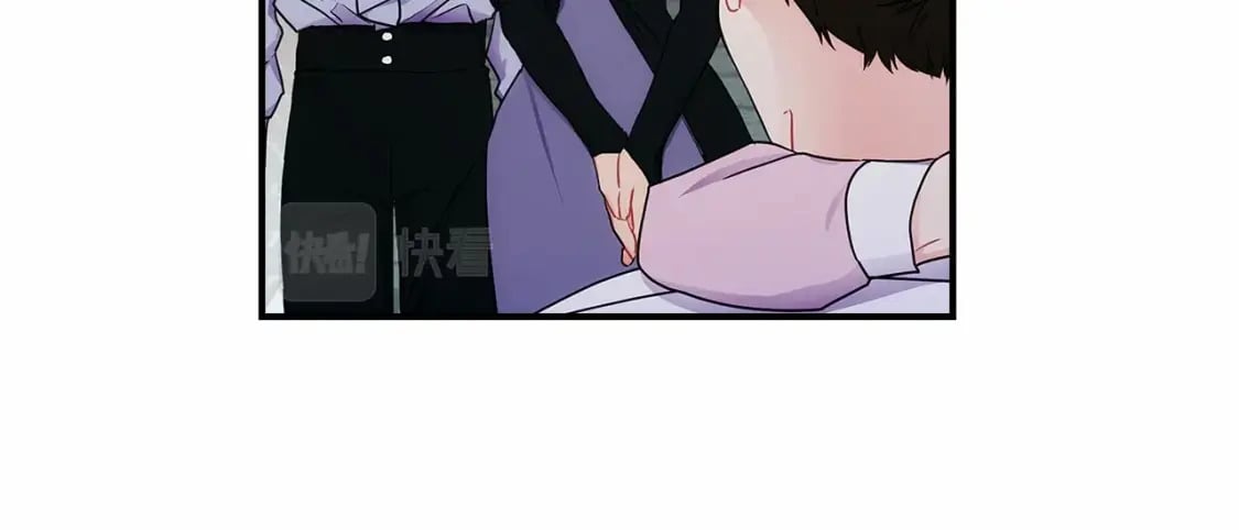 第64话 还得是像我114