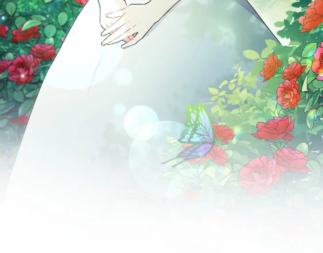第80话 爸爸会担心的人，第一个就是我…189