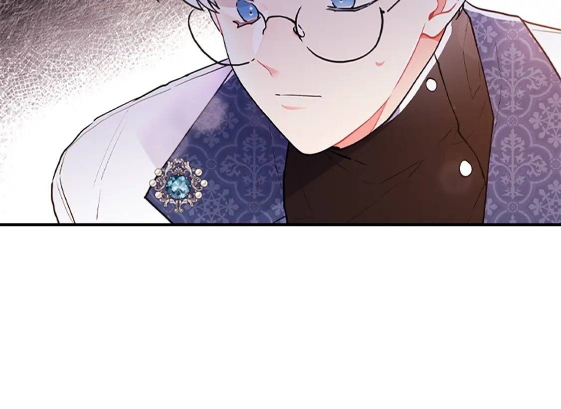 第39话 其他势力25