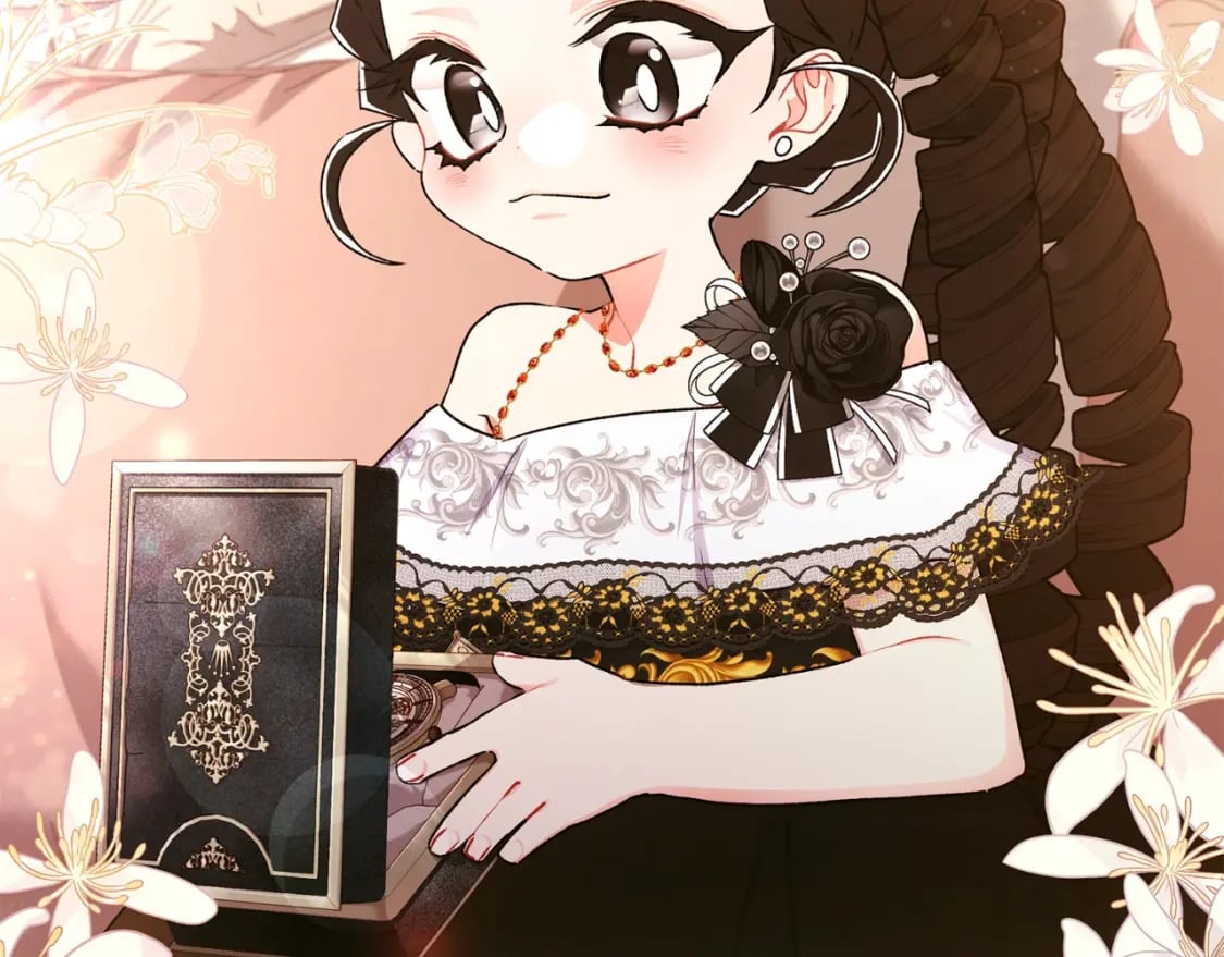 第86话 公爵的来访6