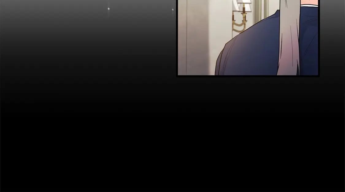 第75话 有深度的话题…38