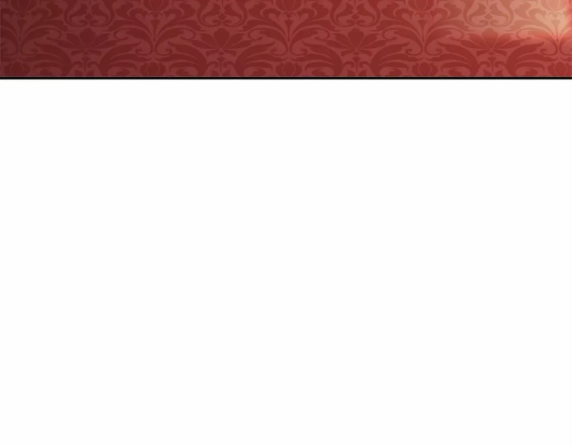 第69话 爸爸的幸福很重要！119