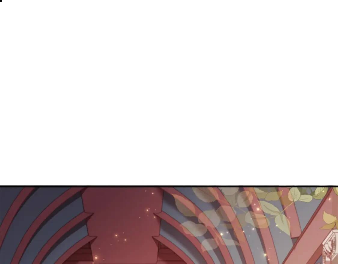 第38话 互怼161
