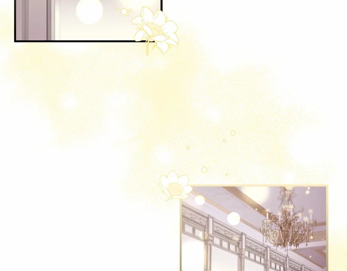 第67话 我们在首都的家112