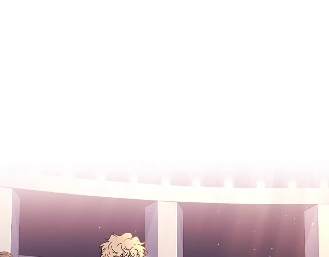 第47话 大人的亚子27