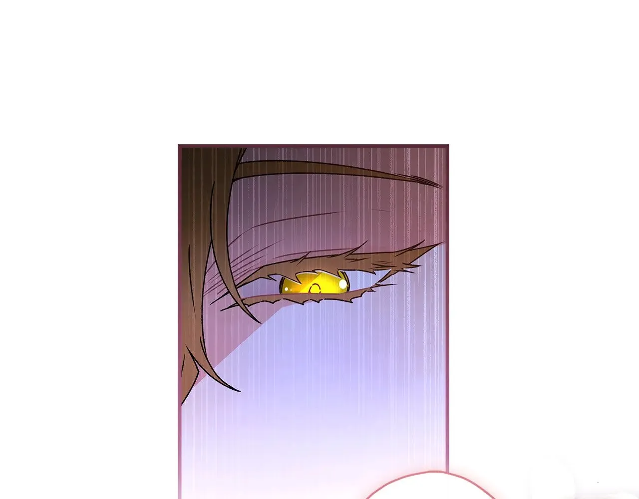 第94话 这就是那个私生女啊71
