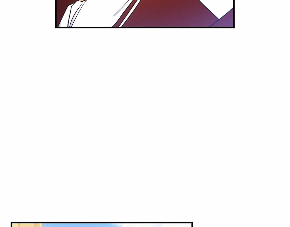 第66话 我都替你难为情41