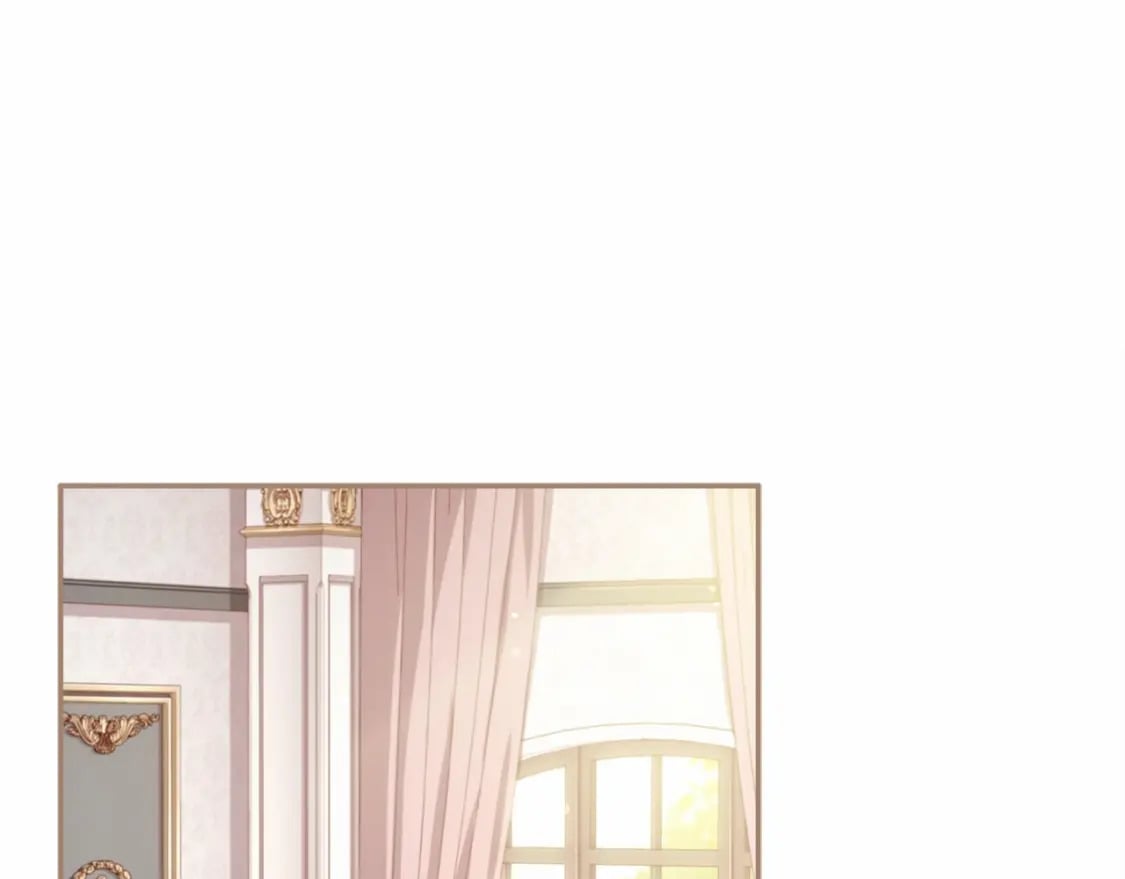 第69话 爸爸的幸福很重要！4