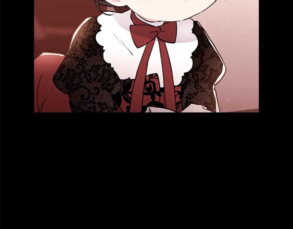 第40话 胖宝宝107
