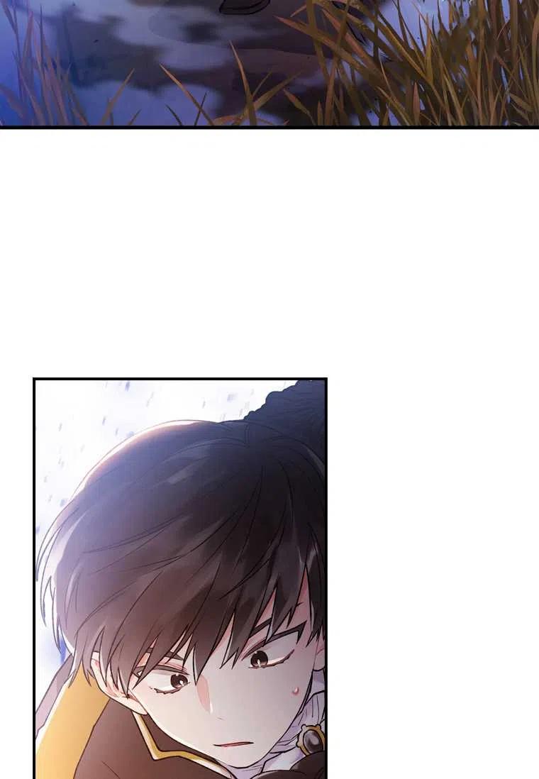 第03话22