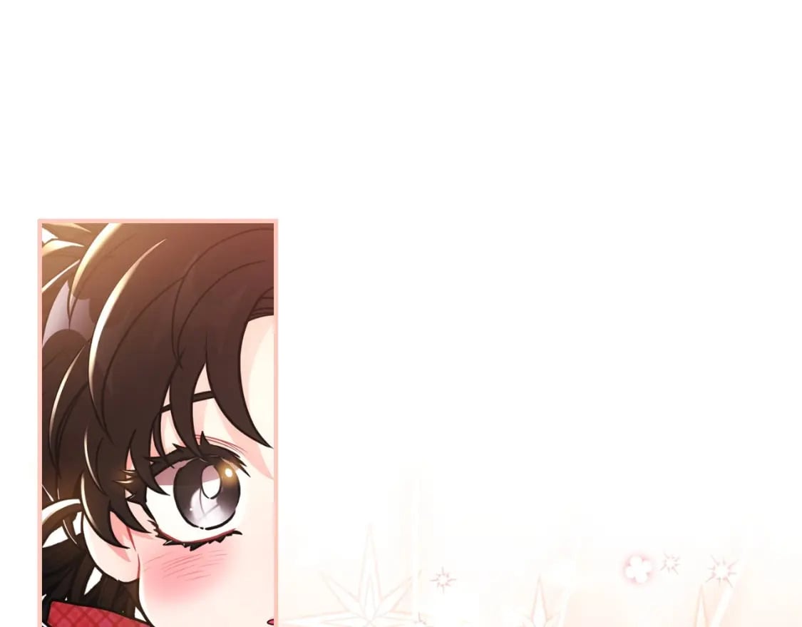 第85话 认错132