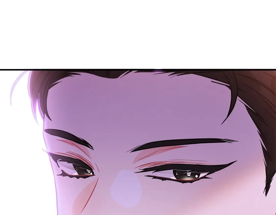 第70话 这个回答有点出乎意料36