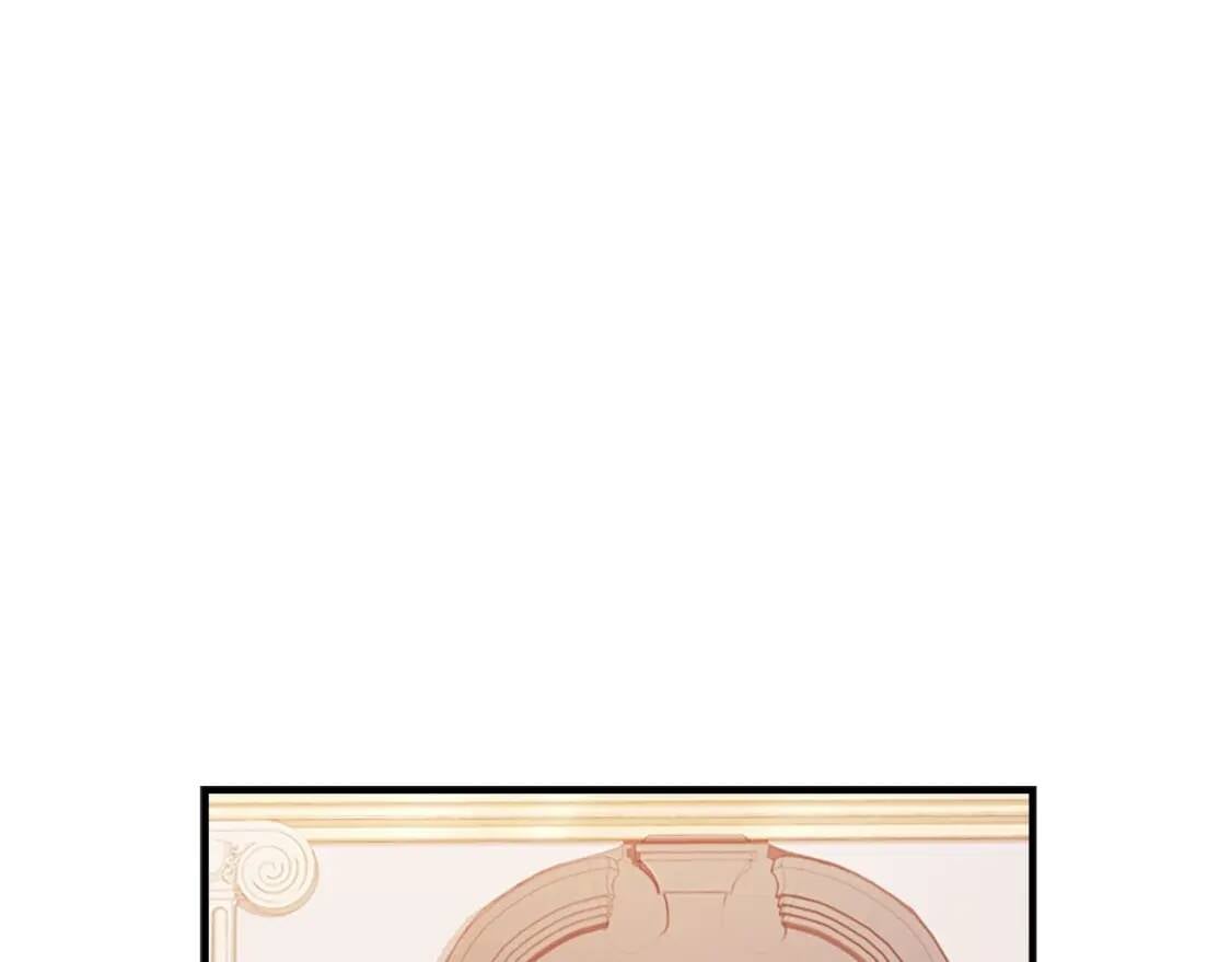 第39话 其他势力77